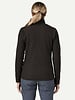 Patagonia  PATAGONIA Womens R1 Air Fleece Jacket - Shore Blue
