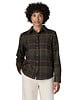 Patagonia  Patagonia Womens Fjord Flannel  Shirt - Basin Green