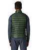 Patagonia  Patagonia Mens Down Sweater Vest - Treeline Green