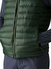 Patagonia  Patagonia Mens Down Sweater Vest - Treeline Green