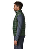 Patagonia  Patagonia Mens Down Sweater Vest - Treeline Green