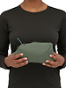 Patagonia  Patagonia Womens Down Sweater Vest - Black