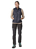 Patagonia  Patagonia Womens Down Sweater Vest - Smolder Blue
