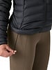 Patagonia  Patagonia Womens Down Sweater Hoody - Black