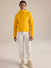 Arcteryx  ARCTERYX Womens Atom Hoody - Larch