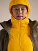 Arcteryx  ARCTERYX Womens Atom Hoody - Larch