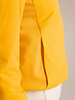 Arcteryx  ARCTERYX Womens Atom Hoody - Larch