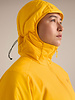Arcteryx  ARCTERYX Womens Atom Hoody - Larch