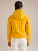 Arcteryx  ARCTERYX Womens Atom Hoody - Larch