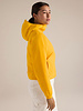 Arcteryx  ARCTERYX Womens Atom Hoody - Larch