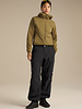 Arcteryx  ARCTERYX Womens Atom Hoody - Bracken