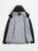 Arcteryx  ARCTERYX Mens Beta Jacket Gore tex - Sea Salt