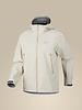 Arcteryx  ARCTERYX Mens Beta Jacket Gore tex - Sea Salt