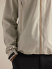 Arcteryx  ARCTERYX Mens Beta Jacket Gore tex - Sea Salt