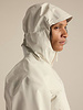 Arcteryx  ARCTERYX Mens Beta Jacket Gore tex - Sea Salt