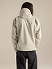 Arcteryx  ARCTERYX Mens Beta Jacket Gore tex - Sea Salt