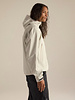 Arcteryx  ARCTERYX Mens Beta Jacket Gore tex - Sea Salt