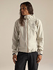 Arcteryx  ARCTERYX Mens Beta Jacket Gore tex - Sea Salt