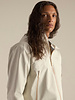 Arcteryx  ARCTERYX Mens Beta Jacket Gore tex - Sea Salt