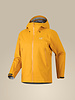 Arcteryx  ARCTERYX Mens Beta SL Jacket Gore tex - Nucleus