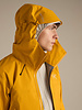 Arcteryx  ARCTERYX Mens Beta SL Jacket Gore tex - Nucleus
