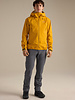 Arcteryx  ARCTERYX Mens Beta SL Jacket Gore tex - Nucleus