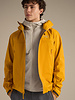 Arcteryx  ARCTERYX Mens Beta SL Jacket Gore tex - Nucleus