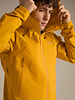 Arcteryx  ARCTERYX Mens Beta SL Jacket Gore tex - Nucleus