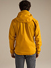 Arcteryx  ARCTERYX Mens Beta SL Jacket Gore tex - Nucleus