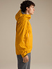 Arcteryx  ARCTERYX Mens Beta SL Jacket Gore tex - Nucleus