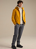 Arcteryx  ARCTERYX Mens Beta SL Jacket Gore tex - Nucleus