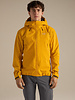 Arcteryx  ARCTERYX Mens Beta SL Jacket Gore tex - Nucleus