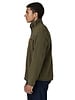 Patagonia  Patagonia Mens Retro Pile Fleece Jacket - Basin Green