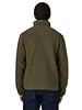 Patagonia  Patagonia Mens Retro Pile Fleece Jacket - Basin Green