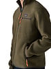 Patagonia  Patagonia Mens Retro Pile Fleece Jacket - Basin Green