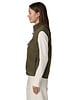 Patagonia  PATAGONIA Womens Retro Pile Vest - Basin Green