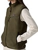 Patagonia  PATAGONIA Womens Retro Pile Vest - Basin Green