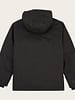 FILSON  FILSON Waxed Mountain Parka - Black