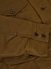 FILSON  FILSON Shelter Cloth Journeyman Jacket - Dark Tan