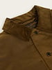 FILSON  FILSON Shelter Cloth Journeyman Jacket - Dark Tan
