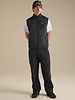 Arcteryx  ARCTERYX Mens Covert Weste - Black Heather