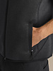 Arcteryx  ARCTERYX Mens Covert Weste - Black Heather
