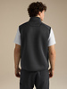 Arcteryx  ARCTERYX Mens Covert Weste - Black Heather