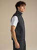 Arcteryx  ARCTERYX Mens Covert Weste - Black Heather