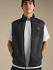 Arcteryx  ARCTERYX Mens Covert Weste - Black Heather