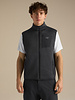 Arcteryx  ARCTERYX Mens Covert Weste - Black Heather