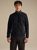 Arcteryx  ARCTERYX Mens Kyanite Jacket - Black