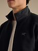 Arcteryx  ARCTERYX Mens Kyanite Jacket - Black