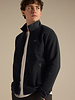 Arcteryx  ARCTERYX Mens Kyanite Jacket - Black