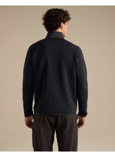 Arcteryx  ARCTERYX Mens Kyanite Jacket - Black